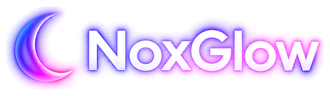 NoxGlow